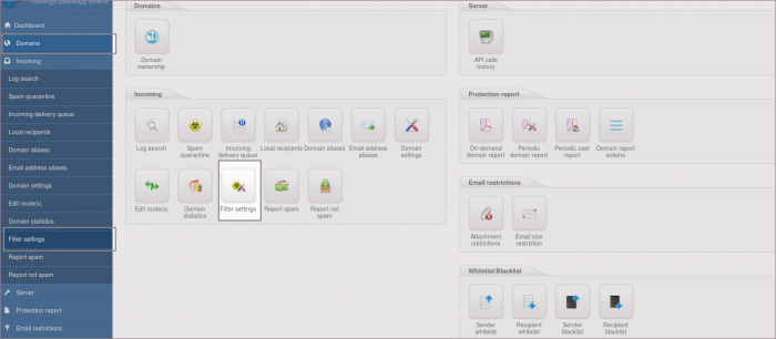 Screenshot 2017-02-24 11-45-23.png