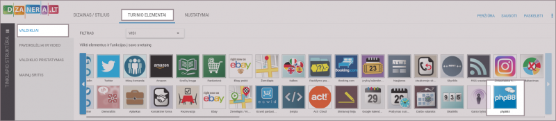 Vaizdas:Vald phpbb3 Pradzia.png