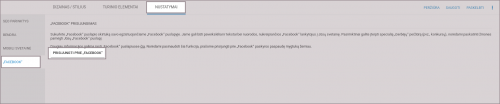 Facebook prijungimas.png