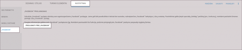 Vaizdas:Facebook prijungimas.png