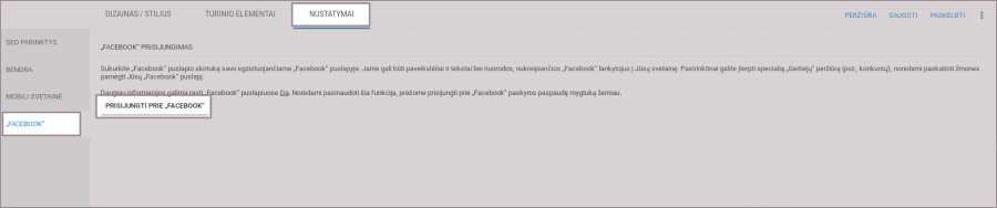 Facebook prijungimas.png