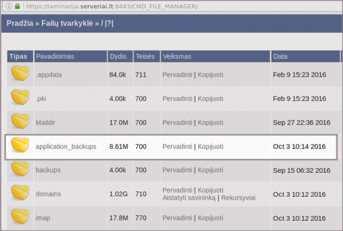 Screenshot 2016-10-03 10-50-38.png