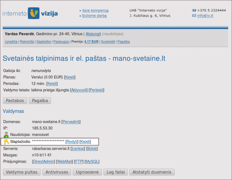 Vaizdas:01 talp pass keitimas1.png