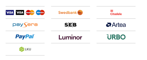 Mokejimo budai n.png