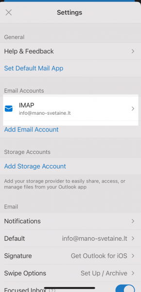 Vaizdas:Outlook iphone12.PNG