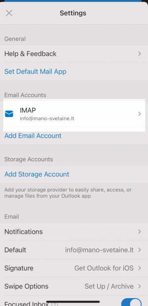 Outlook iphone12.PNG