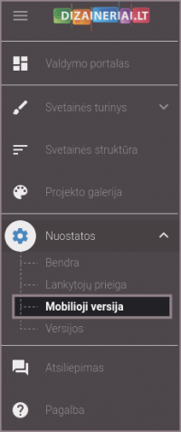 Screenshot from 2022-02-18 11-26-42.png