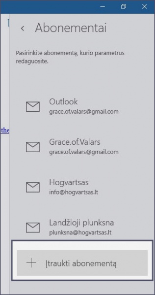 Vaizdas:W10 mail LT 3.jpg