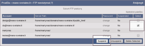 Ftp naudotojo suspendavimas 02.png