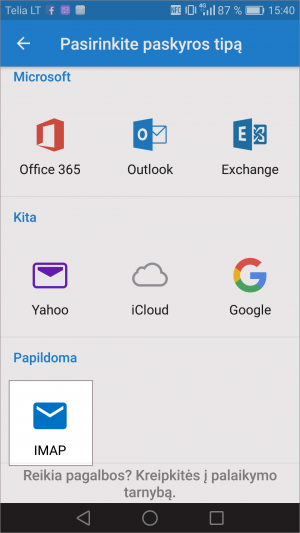 Outlook-android3.png