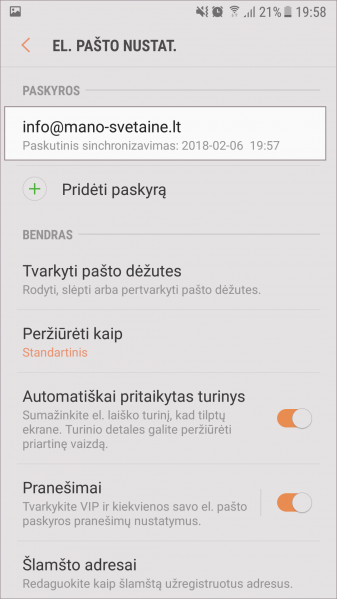 Vaizdas:Screenshot 20180206-195333.png