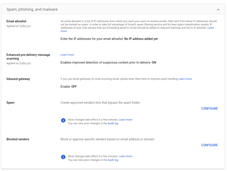 Vaizdas:Spamphishingmalware googleworkspace.png