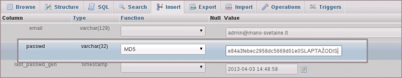 Vaizdas:02 ps pass.png