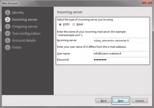 EM client EN 044.png