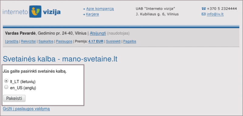 Vaizdas:Klientų sistema - Dikk2.png