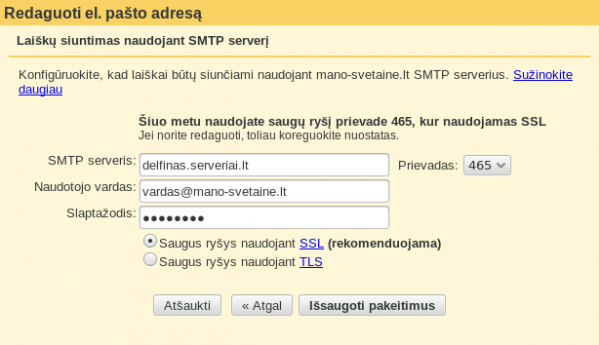 Screenshot 2016-08-19 10-37-42.png