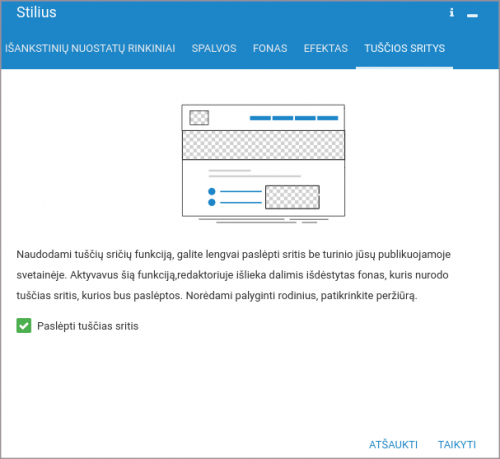 Screenshot from 2022-02-14 18-03-41.png