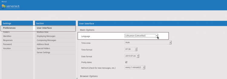 Ruondcube kalba 03.png