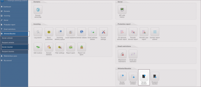 Screenshot 2017-02-24 09-59-52.png