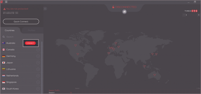 Vaizdas:Vpn windows 2.png