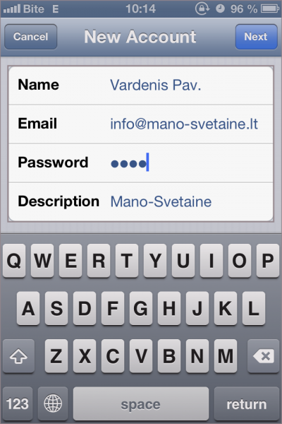 Vaizdas:06 iphone.png