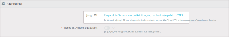 Vaizdas:3 prestashop selected.png
