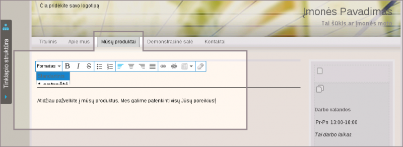 Vaizdas:Diz 02 turinys.png