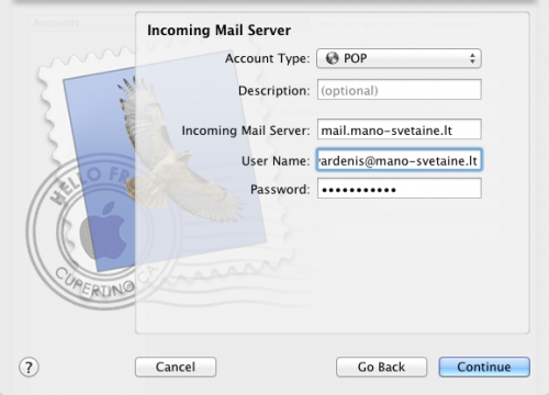 Mac Mail 05.png