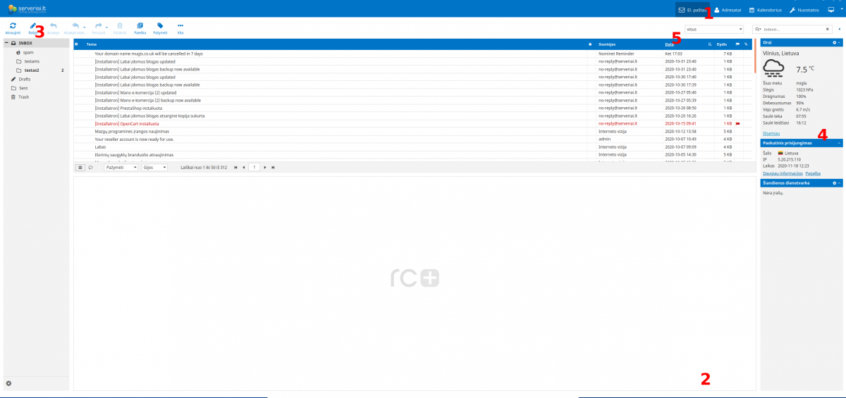 Screenshot from 2020-11-18 14-35-36.png