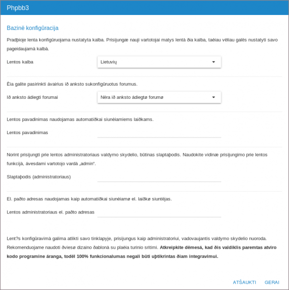 Vaizdas:Vald phpbb3 Nustatymai.png