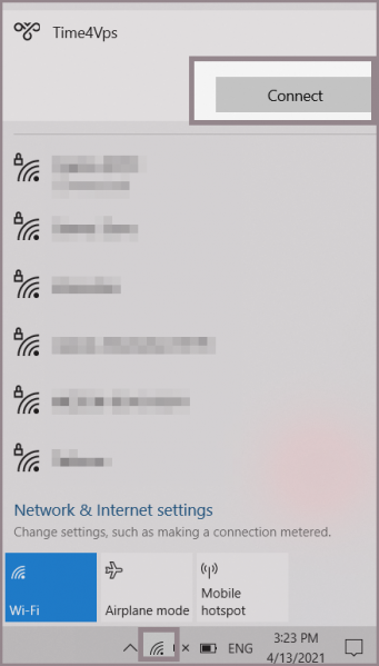 Vaizdas:Windows l2tp 8.png