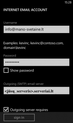 Wp ss 20140318 00100.png