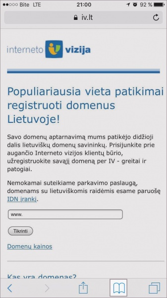 Vaizdas:IPhone 1.jpg