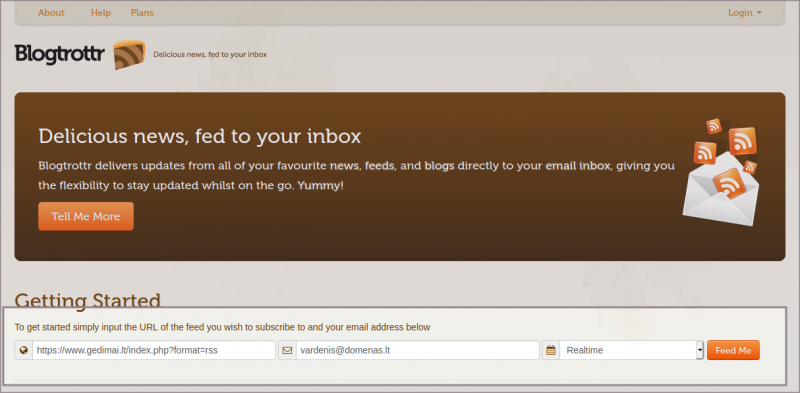 Vaizdas:Screenshot from 2020-07-29 10-29-13.png