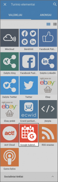 Vaizdas:Screenshot from 2022-02-18 18-13-11.png