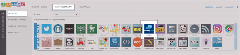 Vaizdas:Vald Booking Pradzia.png