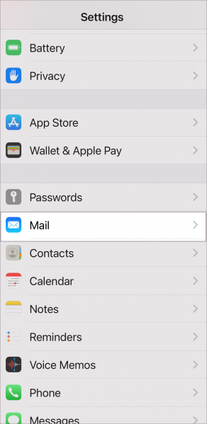 Vaizdas:Iphone ssl1.PNG