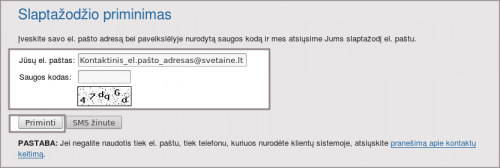 Klientams pass 01.png