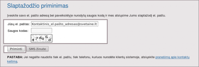Vaizdas:Klientams pass 01.png
