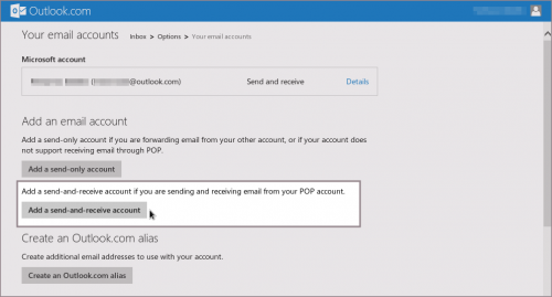Outlook com EN 03.png