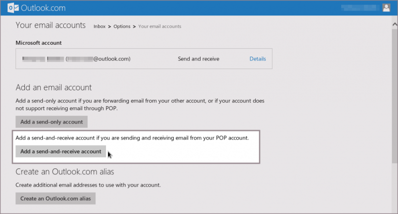 Vaizdas:Outlook com EN 03.png
