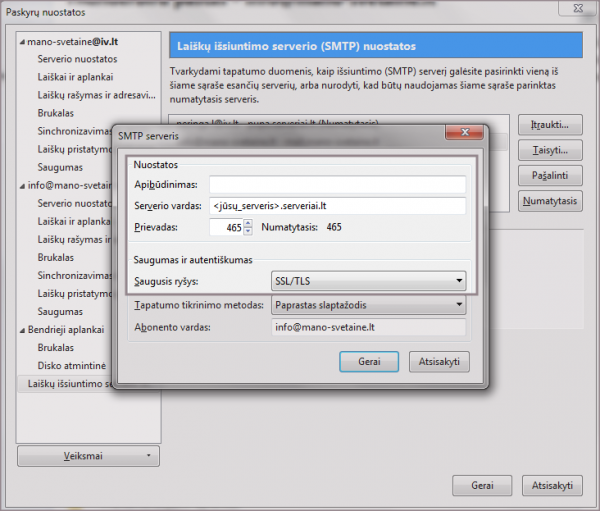 Thunderbird LT SSL 3.png