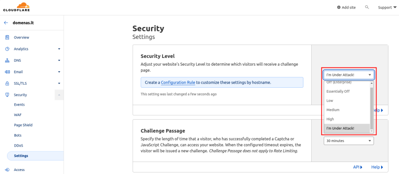 Vaizdas:Under attack3.png