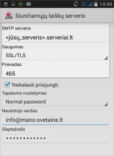 Vaizdas:K9 ssl lt 5.png