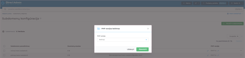Naujas DirectAdmin PHP-versijos-keitimas.png