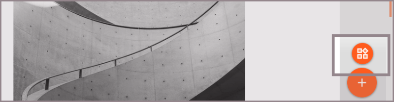 Vaizdas:Basekit 9 1.png