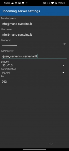 Vaizdas:BlueMail 5.jpg
