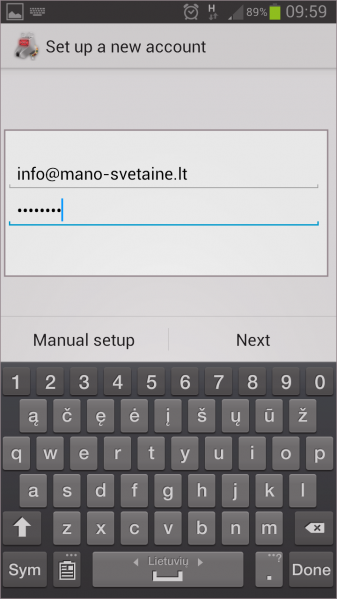 Vaizdas:02 k9 mail.png