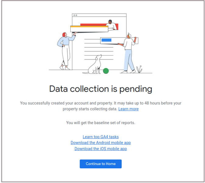 Vaizdas:14 analytics selected.png