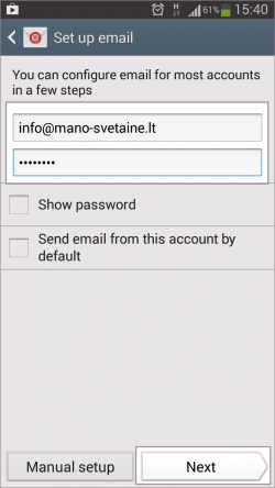 Android 43 EN 02.png